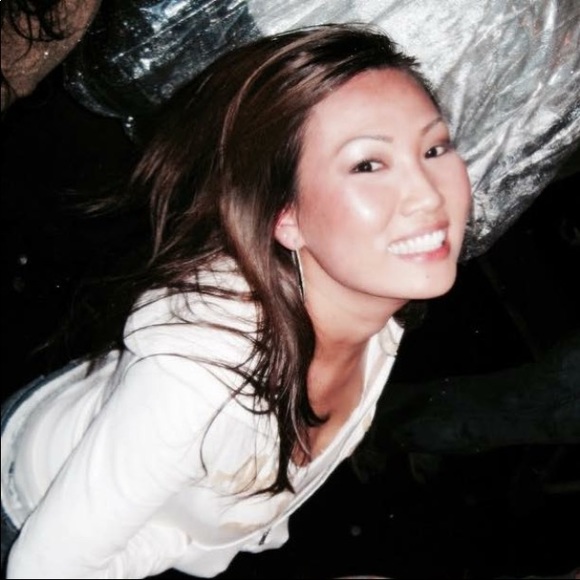 Meet your Posher, Kimmie - Picture 1 of 1